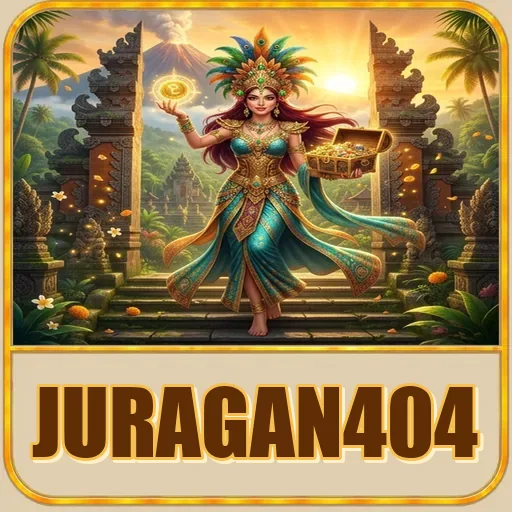 Persyaratan APK juragan404: Android 5.0, 58 MB, RAM 2 GB