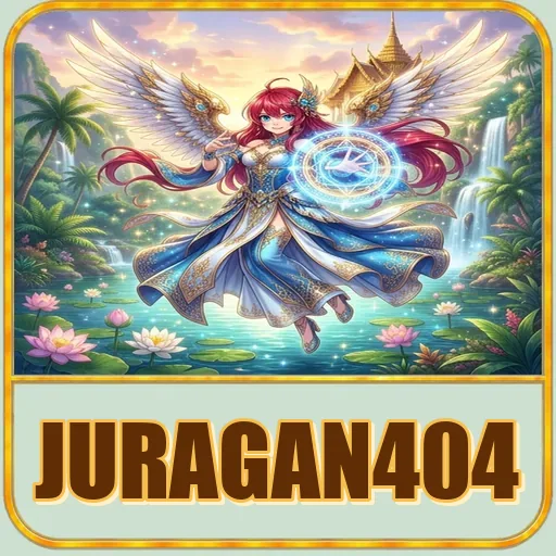 Aplikasi juragan404 58 MB dibanding versi web