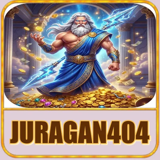 juragan404 bonus