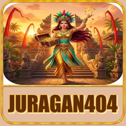 CDN Jakarta untuk download APK 58 MB dan PWA iOS 5 MB
