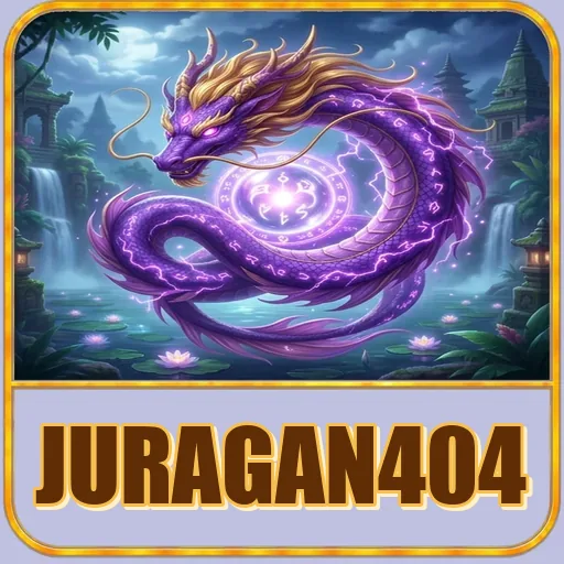 89 meja Evolution 4K di kasino live juragan404