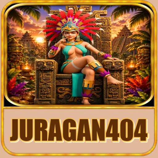Tabel RTP game kasino juragan404