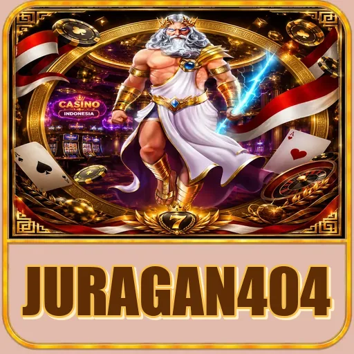 Perbandingan Fortune Tiger, Fortune Ox, dan Fortune Rabbit di juragan404