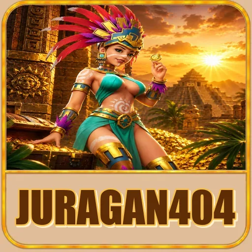 Enam jenis lotre berlisensi juragan404 termasuk Mega Lottery dan Instant Win