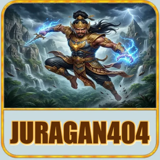 CDN juragan404 di kota besar Indonesia, server AWS Jakarta dan Singapura