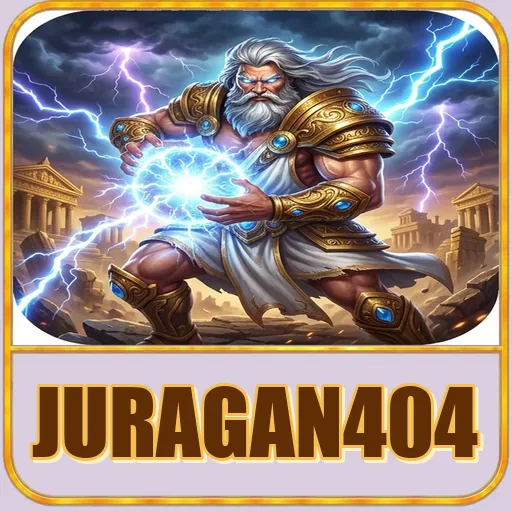 8 dari 47 penyedia slot juragan404: Pragmatic Play, NetEnt, Play'n GO, PG Soft