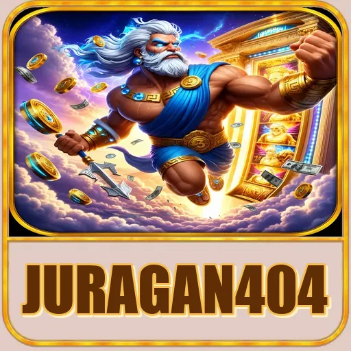 34 cabang taruhan olahraga juragan404 termasuk Liga 1, NBA, tenis, MMA, eSports