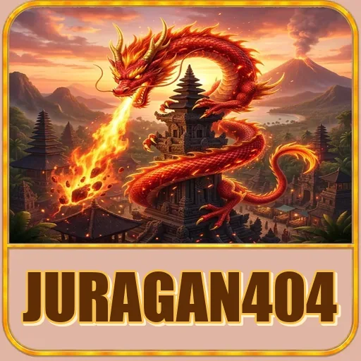 Keuntungan VIP juragan404: cashback 10–20%, reload 200%, manajer khusus